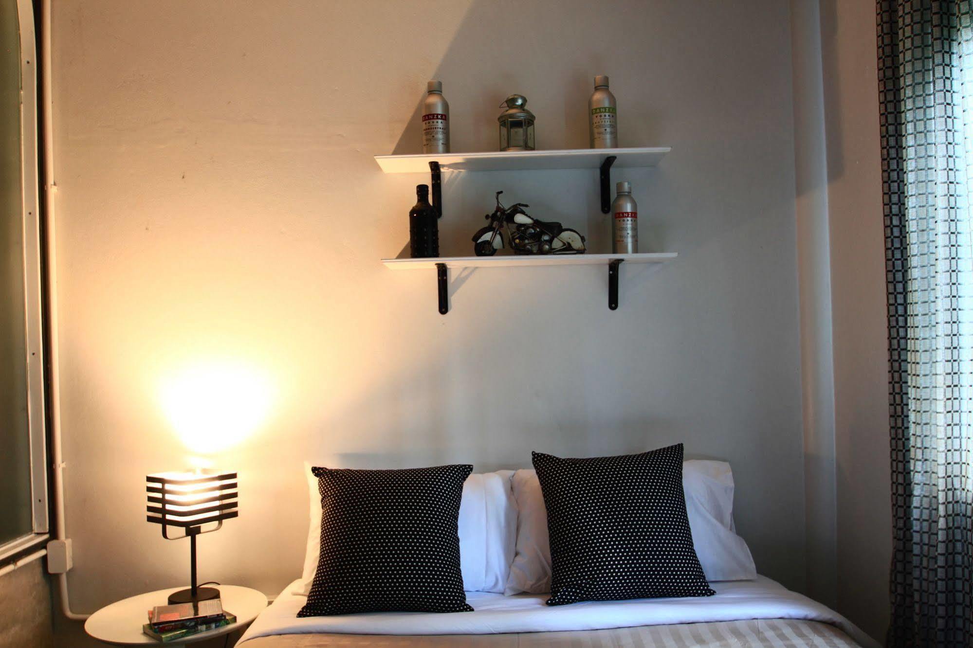 Pattaya Norndee Bed and Breakfast Εξωτερικό φωτογραφία